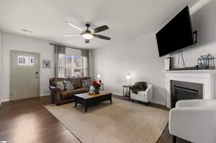 516 Gammon Ln, Fountain Inn, SC 29644 - Photo 2