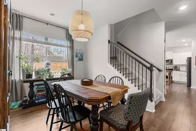 516 Gammon Lane, Fountain Inn, SC 29644 - Photo 8