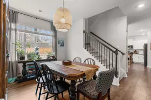 516 Gammon Ln, Fountain Inn, SC 29644 - Photo 8