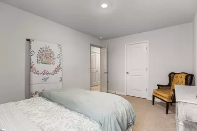 516 Gammon Lane, Fountain Inn, SC 29644 - Photo 22