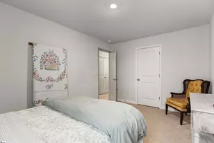 516 Gammon Ln, Fountain Inn, SC 29644 - Photo 22