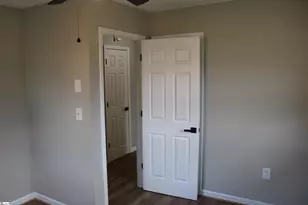 620 Fairmont Rd, Anderson, SC 29621 - Photo 8