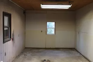 620 Fairmont Rd, Anderson, SC 29621 - Photo 18