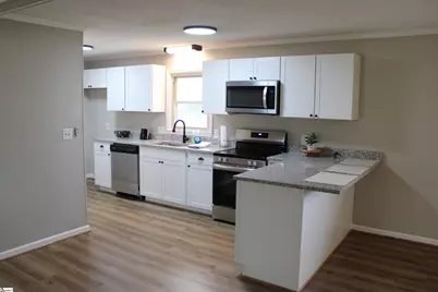 620 Fairmont Road, Anderson, SC 29621 - Photo 2