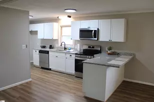 620 Fairmont Rd, Anderson, SC 29621 - Photo 2