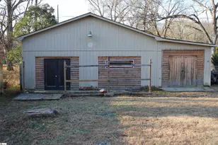 620 Fairmont Rd, Anderson, SC 29621 - Photo 14