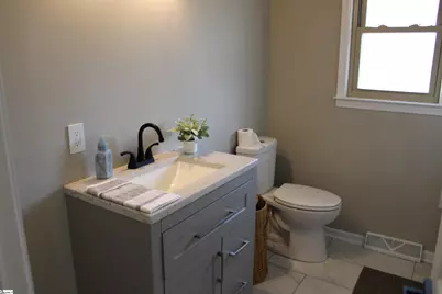 620 Fairmont Road, Anderson, SC 29621 - Photo 10