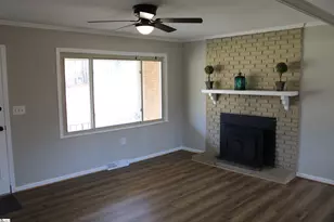 620 Fairmont Rd, Anderson, SC 29621 - Photo 6