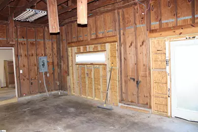 620 Fairmont Road, Anderson, SC 29621 - Photo 16