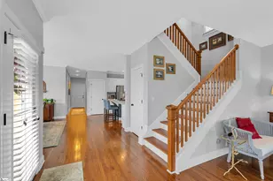 212 Ridenour Ave, Greenville, SC 29617 - Photo 18