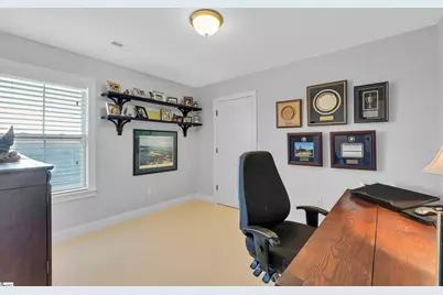 212 Ridenour Avenue, Greenville, SC 29617 - Photo 20