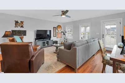 212 Ridenour Avenue, Greenville, SC 29617 - Photo 24