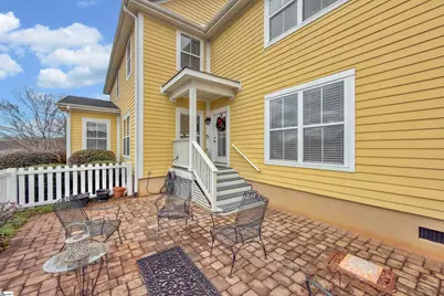 212 Ridenour Avenue, Greenville, SC 29617 - Photo 26