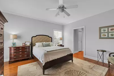 212 Ridenour Avenue, Greenville, SC 29617 - Photo 14
