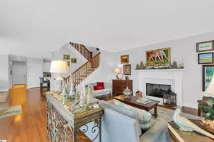 212 Ridenour Ave, Greenville, SC 29617 - Photo 4