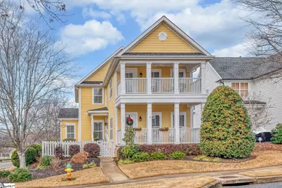 212 Ridenour Avenue, Greenville, SC 29617 - Photo 30