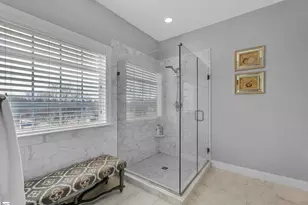 212 Ridenour Ave, Greenville, SC 29617 - Photo 16