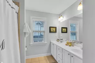 212 Ridenour Ave, Greenville, SC 29617 - Photo 22