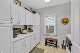 212 Ridenour Ave, Greenville, SC 29617 - Photo 12