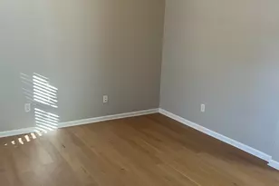 233 Meadow Blossom Way, Simpsonville, SC 29681 - Photo 2