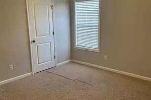 233 Meadow Blossom Way, Simpsonville, SC 29681 - Photo 22