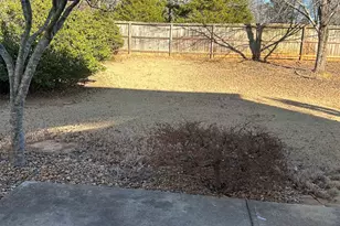 233 Meadow Blossom Way, Simpsonville, SC 29681 - Photo 24