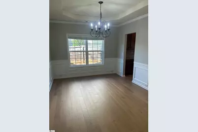 233 Meadow Blossom Way, Simpsonville, SC 29681 - Photo 10