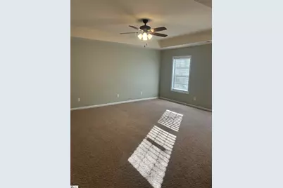 233 Meadow Blossom Way, Simpsonville, SC 29681 - Photo 12