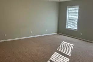 233 Meadow Blossom Way, Simpsonville, SC 29681 - Photo 12