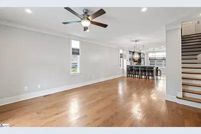 1027 Main Street #Unit 303, Greenville, SC 29601 - Photo 10