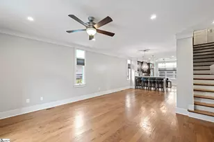 1027 Main St, Greenville, SC 29601 - Photo 10