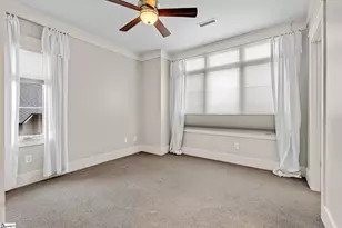 1027 Main St, Greenville, SC 29601 - Photo 24