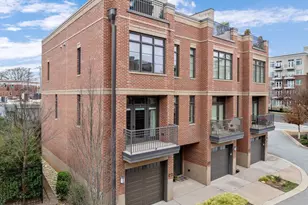 1027 Main St, Greenville, SC 29601 - Photo 2