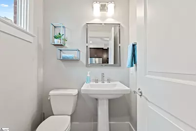 1027 Main Street #Unit 303, Greenville, SC 29601 - Photo 20