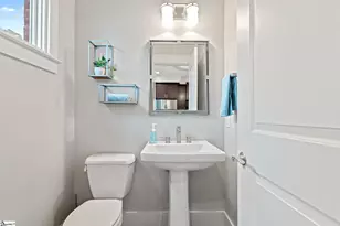 1027 Main St, Greenville, SC 29601 - Photo 20