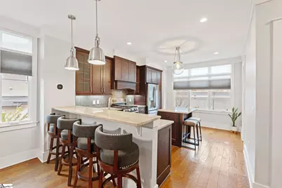 1027 Main Street #Unit 303, Greenville, SC 29601 - Photo 14