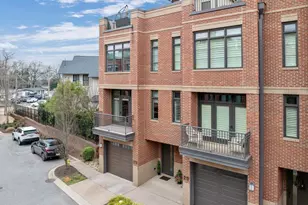 1027 Main St, Greenville, SC 29601 - Photo 1