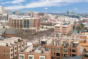 1027 Main St, Greenville, SC 29601 - Photo 38