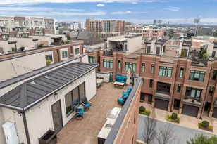 1027 Main St, Greenville, SC 29601 - Photo 34