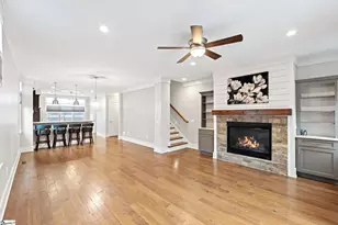 1027 Main St, Greenville, SC 29601 - Photo 8