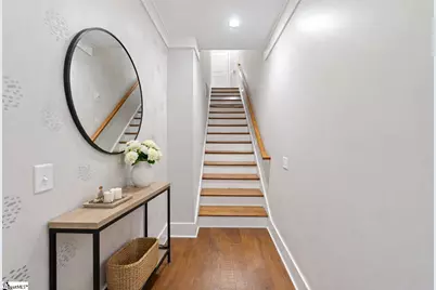 1027 Main Street #Unit 303, Greenville, SC 29601 - Photo 4