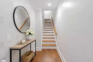 1027 Main St, Greenville, SC 29601 - Photo 4