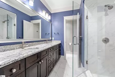 1027 Main Street #Unit 303, Greenville, SC 29601 - Photo 30