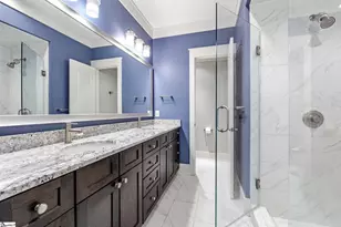 1027 Main St, Greenville, SC 29601 - Photo 30