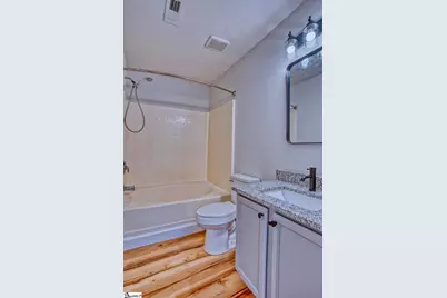 37 Birdsong Lane, Taylors, SC 29687 - Photo 18