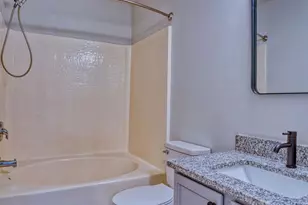 37 Birdsong Ln, Taylors, SC 29687 - Photo 18