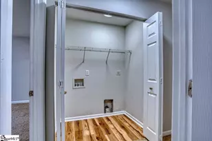 37 Birdsong Ln, Taylors, SC 29687 - Photo 20