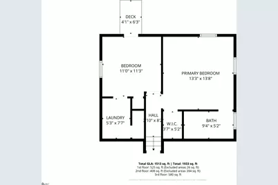 37 Birdsong Lane, Taylors, SC 29687 - Photo 40