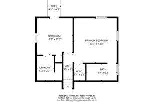 37 Birdsong Ln, Taylors, SC 29687 - Photo 40