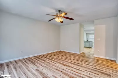 37 Birdsong Lane, Taylors, SC 29687 - Photo 12